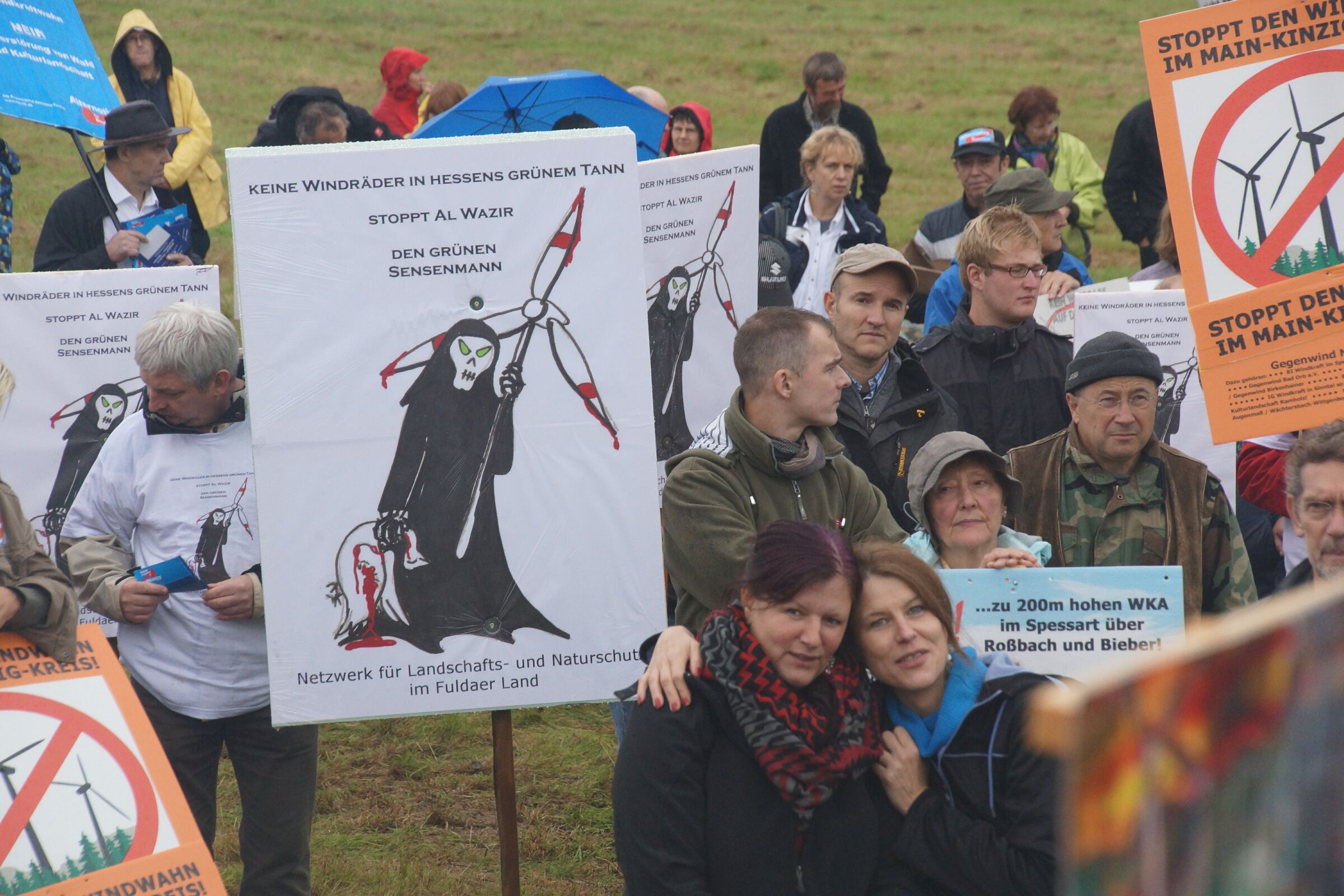 20140921 Demo Freiensteinau 052 DSC00058.jpg
